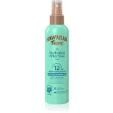 Hydrating After Sun Nourishing Oil vlažilno olje po sončenju 150 ml