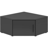 Premium Living Nastavek Za Omaro Multistauraum | Shoptok.si