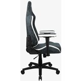 Aero Cool Crown AeroSuede Universal gaming chair Padded seat Blue, Steel Cijene