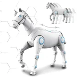 konj robot r/c ( 690418 )