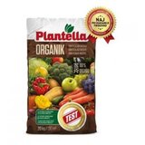  Gnojivo Plantella organik 25 kg Cijene