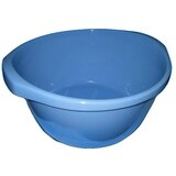  Plastična posuda SANJA 15 L | shoptok.hr