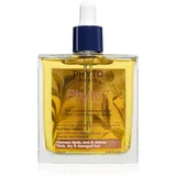 7 Elixir Smoothing Enhancing Oil ulje za suhu, iscrpljenu kosu 100 ml
