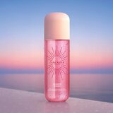 Lancaster Eau de Hair & Body Mist parfumska meglica za obraz, telo in lase dišave Jasmine Sunset 236 ml | Shoptok.si