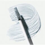 RevitaLash Lash & Brow Masque regenerirajuća maska za trepavice i obrve 5 ml | shoptok.hr