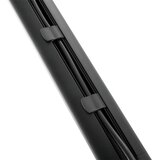 Logilink Professional microphone boom arm stand AA0127 | ePonuda.com