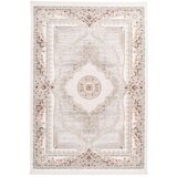 Kayoom VINTAGE PREPROGA 200/230 cm siva, roza | Shoptok.si