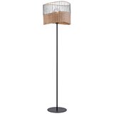 PAUL NEUHAUS Leuchten Direkt 11151-79 - Podna lampa REED 1xE27/60W/230V Cene