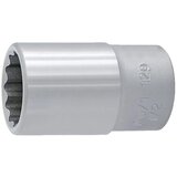 Unior ključ nasadni, prihvat 1/2", dvanaestougaoni 3/4" 609373 | Eponuda.com