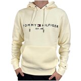 Tommy Hilfiger MW0MW11599AEF sarena Cijene