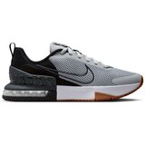 Nike Nizke superge FQ1833009 pisana Cene