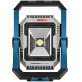 Bosch Ručni reflektor 0601446400 cijene