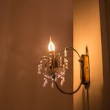  led filament sijalica E14/4W/230V 3000K | Eponuda.com