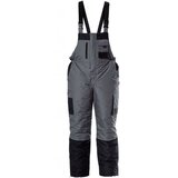 Tractel lahti pro lahti pro farmer hlače L4110804 št. xl | Shoptok.si
