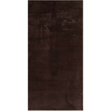  Tepisi za područja Pravokutni HUARTE Smeđa 200 x 100 cm | shoptok.hr