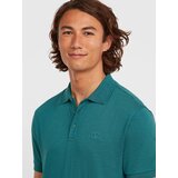 O'neill Majica smaragd | Shoptok.si