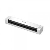Brother DS740DTK1 Prenosni skener | ePonuda.com