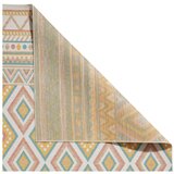 Think Rugs Vanjski tepih 120x170 cm Spectrum – | shoptok.hr