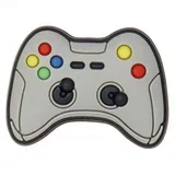 UKRAS GREY GAME CONTROLLER