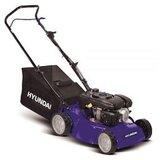 Kosilica benzinska 46 cm 2,46 kW LS460S5A HYUNDAI | Eponuda.ba