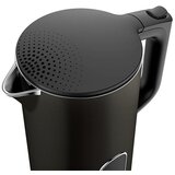 Tefal KI831E10 Ket Digitalno kuhalo za vodu | shoptok.hr