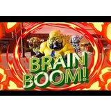 Steam Brain Boom Key GLOBAL Steam Brain Boom Key GLOBAL Slike