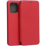 Beline OVITEK MAGNETNI OVITEK KNJIGA ZA XIAOMI REDMI A3 RDEČ, (21961992) | Shoptok.si