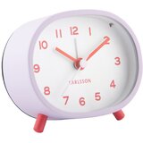 Karlsson Budilka Cheeky – | Shoptok.si