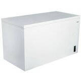 Vivax Zamrzivač CFR-418 horizontalni širina 144 cm/zapremina 418l | Eponuda.com
