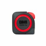 Bmi Dvometar 411 vario inox | Eponuda.com