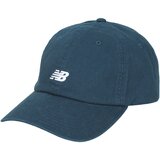 New Balance Panel classic Hat | shoptok.hr