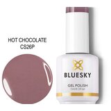  BLUESKY TRAJNI LAK HOT CHOCOLATE 15ML Cijene