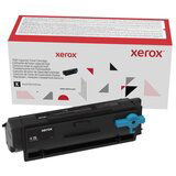Xerox 006R04380 toner cartridge 1 pc(s) Original Black Cijene