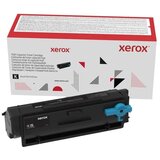 Xerox TONER ČRN ZA B310/B305/B315 ZA 8.000 STRANI 006R04380 Cene