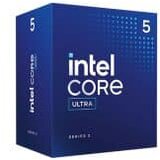  Procesor CPU Intel Core Ultra 5 225 max 4.9GHz 20MB LGA1851 | Eponuda.ba