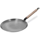 De buyer železna ponev za palačinke BOIS MINERAL 5715.24 24cm | Shoptok.si