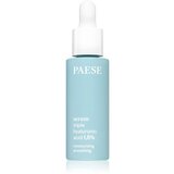Paese Triple Hyaluronic Acid hijaluronski serum 30 ml Cijene