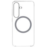 Samsung Galaxy S25 Clear Magnet Cijene