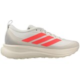 Adidas Modne superge Ih1837 Runfalcon 6 Atr W Siva Cene