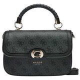 Guess tamnosiva ženska torbica GHWSG95 40200 CLO Cene