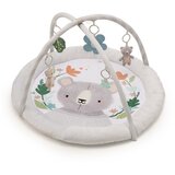 Kinderkraft edukativna igraonica za bebe Cozyplay | shoptok.hr