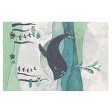  tepih pastel kids 1,60X2,30 l W3ZSK 1K | ePonuda.com