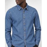 Levi's BATTERY HOUSEMARK STANDARD Plava | shoptok.hr