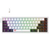 Havit tastatura KB900L | ePonuda.com