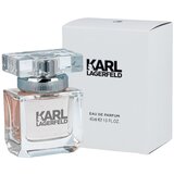 Karl Lagerfeld za Nju Eau De Parfum 45 ml | shoptok.hr
