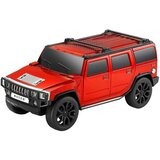  Bluetooth zvučnik WS-590/ crvena | ePonuda.com