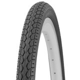 Wanda tyre spoljna guma 24x1.75 p193 ( 124710 ) cene