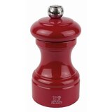 Peugeot MLINČEK ZA POPER Bistro 7/10 cm | Shoptok.si