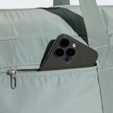 Adidas Ženska torba Sp Bag Wosa/Silvmt, Zelena | Eponuda.com