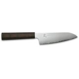Yaxell Jap. nož Hana Santoku / rezillo 12,5 cm / inox, les, (5000199976) | Shoptok.si
